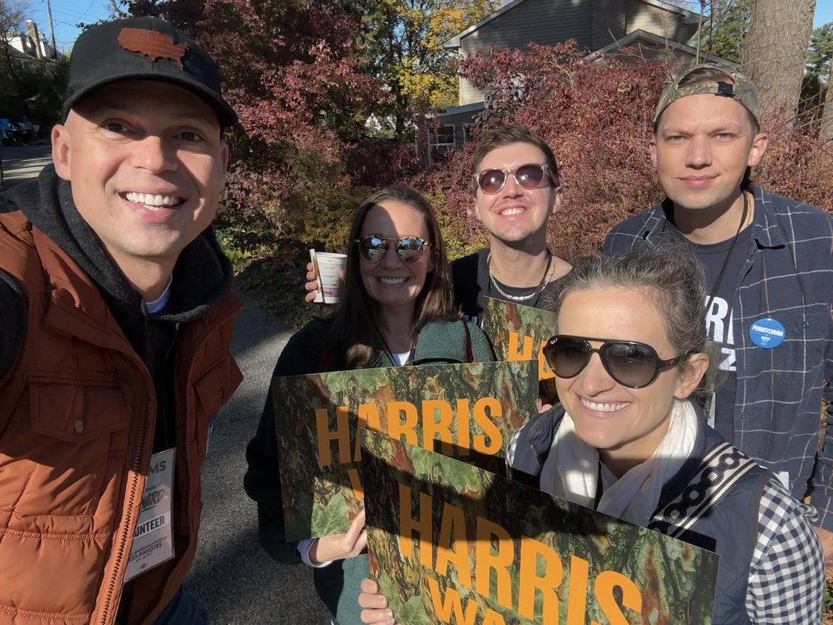 Rod Snyder tweet media