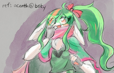 heir-eau!へイロ(heireau@caard) tweet media