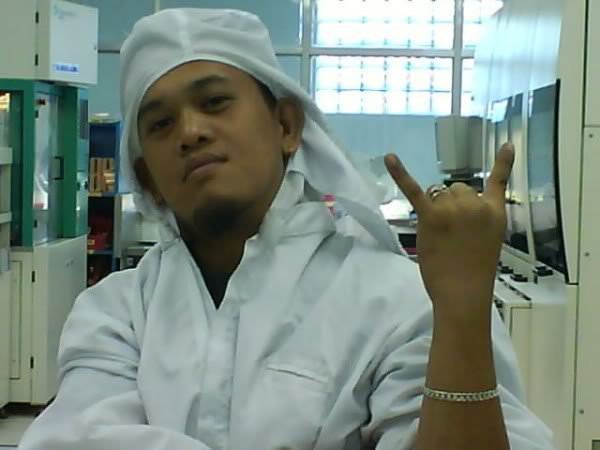 0xMaku's tweet photo. Hello, I'm Maku from the Philippines. I hold a full-time job but am still working hard for a better future for myself and my future family.

I've just upgraded to an X Premium+ subscription after being a part of Twitter/X for 14 years.

I prefer not to refer to my audience as mere "followers." Instead, I'd like to call them "frenz." I'm eager to connect with more friends who might follow me as I share insights into various Crypto and Web 3 projects where we could potentially earn some money. 

Rest assured, I won't promote any dubious schemes or engage in pump-and-dump tactics with "shitcoins" that could disadvantage late joiners. 

Additionally, I won't mock or judge anyone for taking profits from well-deserved airdrops.