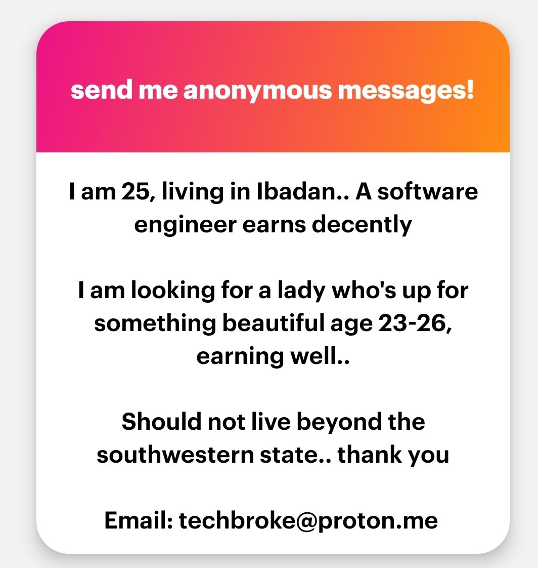 NGL Match (@nglmatch) on Twitter photo 