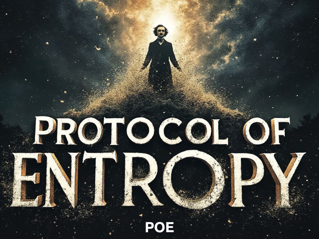 MoonWalker227's tweet photo. @NikolaBench $POE is where financial freedom meets social impact. Join the movement! 

Dr7DgHi13LZKcf3g9qZCQbsub5eZ7tvYdt5kRty7pump https://t.co/z2eDWSFidF
