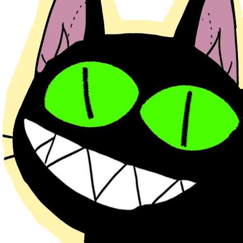 Let's Suffer Together tweet media