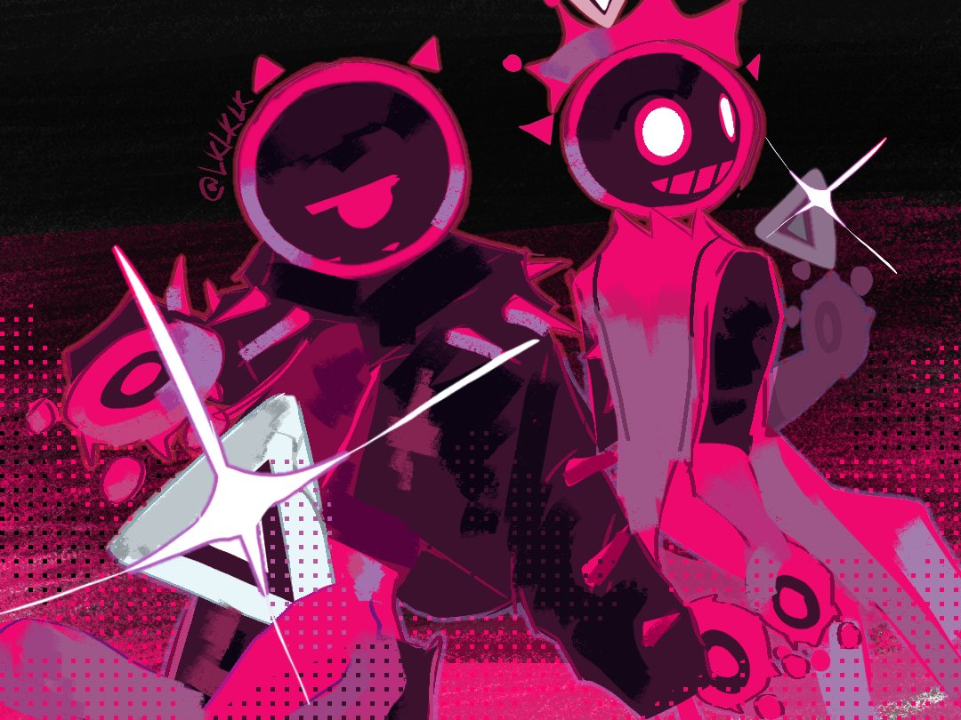 LKLKLK_LINKUN's tweet photo. Some of my previous designs. https://t.co/6yYqyHYksi