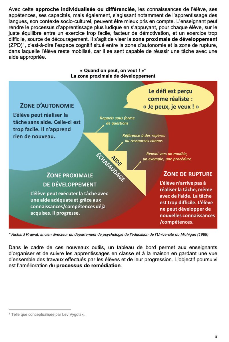 Myrtille Gardet @myrtille.gardet.bsky.social tweet media