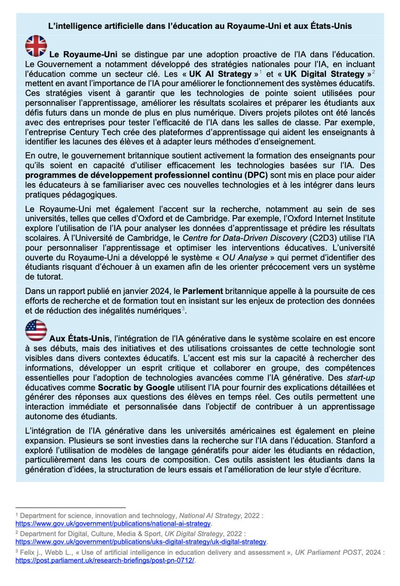 Myrtille Gardet @myrtille.gardet.bsky.social tweet media