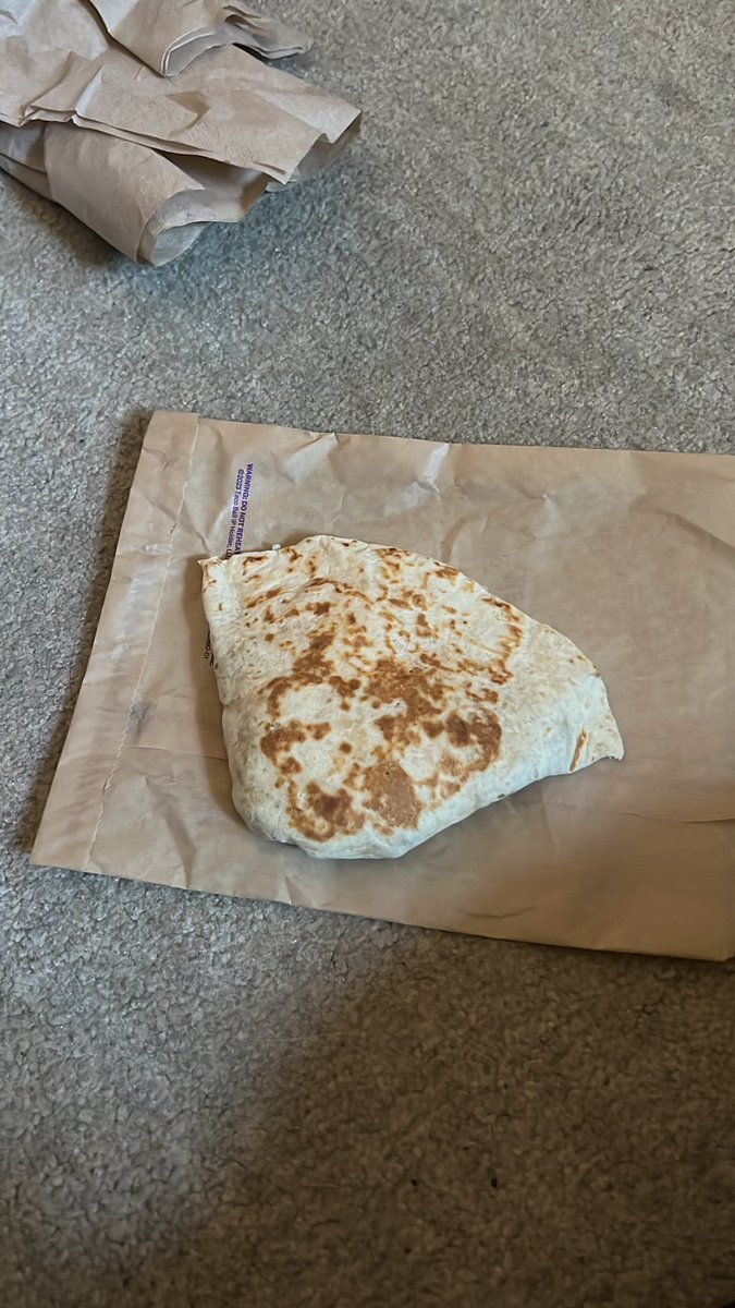 bruh moment personified tweet media