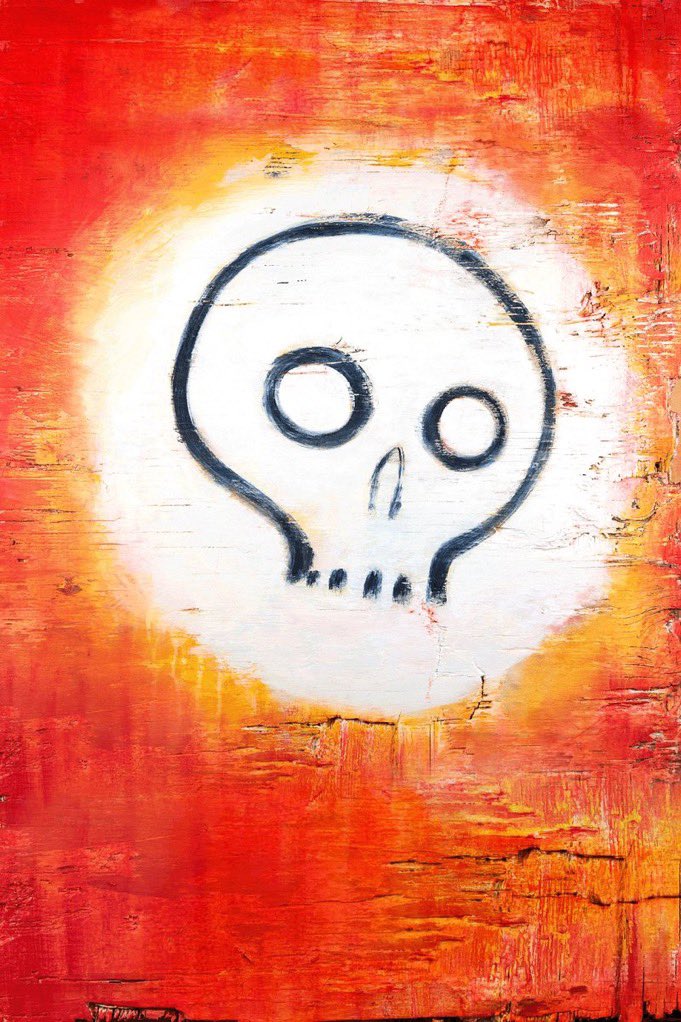 Iren.eth tweet media