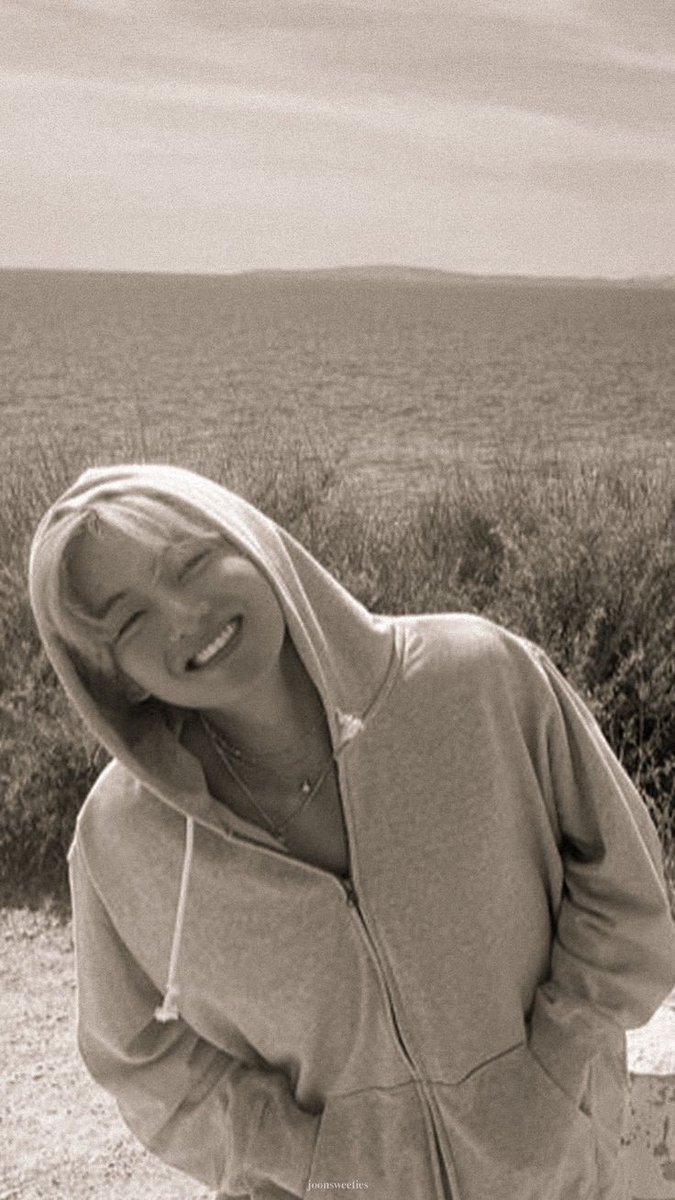 Çok özledim çocuğumu