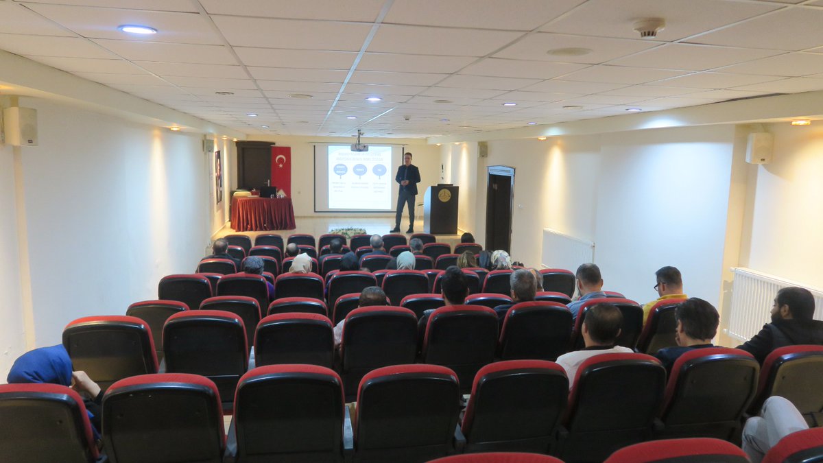 <a href="/hasansildak/">Hasan ŞILDAK</a> <a href="/UrfaValiligi/">T.C. ŞANLIURFA VALİLİĞİ</a>
<a href="/sanliurfammem63/">Şanlıurfa İl Milli Eğitim Müdürlüğü</a> 
<a href="/KarakopruM/">Karaköprü MEM</a> olarak <a href="/smdortaokulu/">Şehit Mustafa Direkli Ortaokulu</a>, <a href="/Molla_gurani_oo/">Molla Gürani Ortaokulu</a> ve Hacı Abdurrahman Özdemir Ortaokulu öğretmenleriyle buluşarak BİGEP'i anlattık.