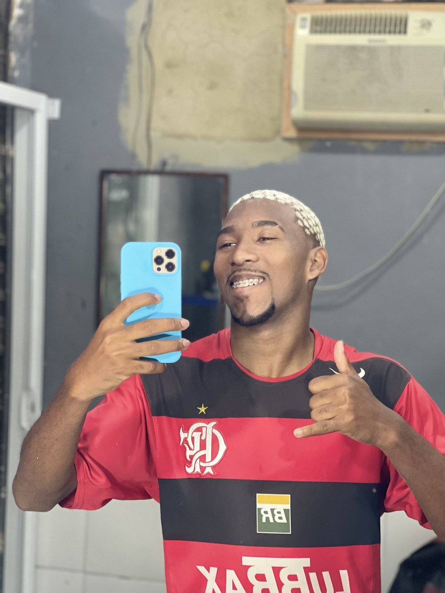 MarcosM910's tweet photo. Menino Rei🤴🏾📏 https://t.co/pApMDvnP0V