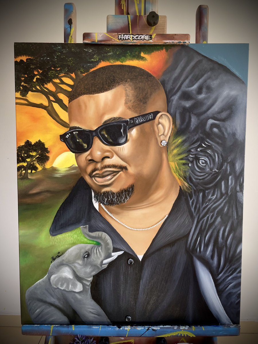 mercy_eyit's tweet photo. Mi artwork.  
Please help like and Retweet 🙏🙏🙏🙏 https://t.co/NLuYQWJGqF