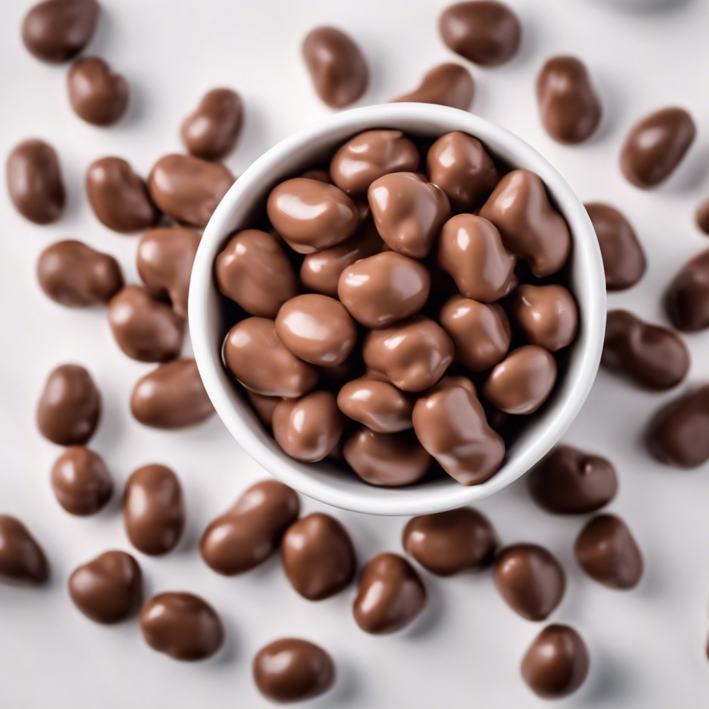 FarmFreshPecans's tweet photo. Get Farm Fresh Pecans at 15% Off Today with one time use code Welcome15 https://t.co/Js8hcstKvh https://t.co/HIv5UMPY1q