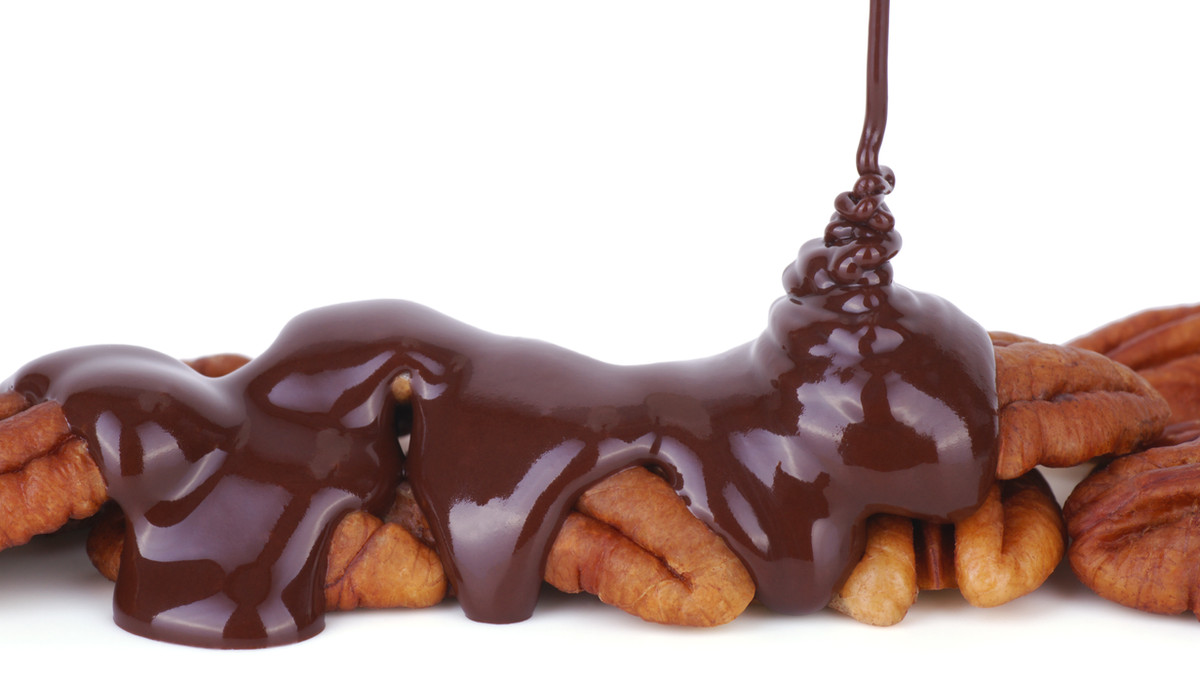 FarmFreshPecans's tweet photo. Get Farm Fresh Pecans at 15% Off Today with one time use code Welcome15 https://t.co/Js8hcstKvh https://t.co/HIv5UMPY1q