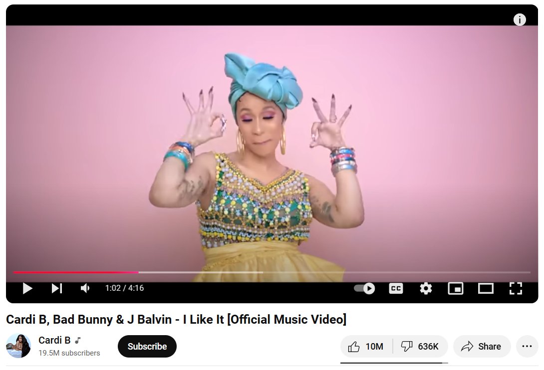 Stinky Joe tweet media