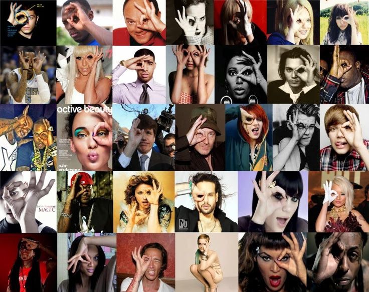 Stinky Joe tweet media