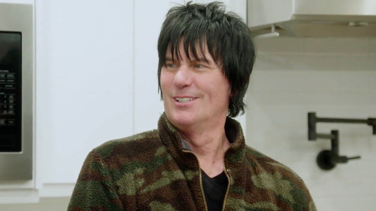 MCFP (Mary Cosby Fan Page) tweet media