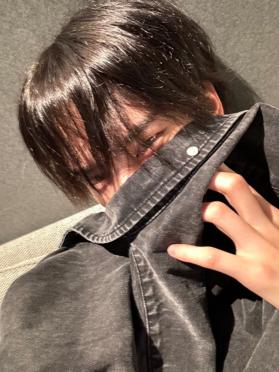룰루 tweet media