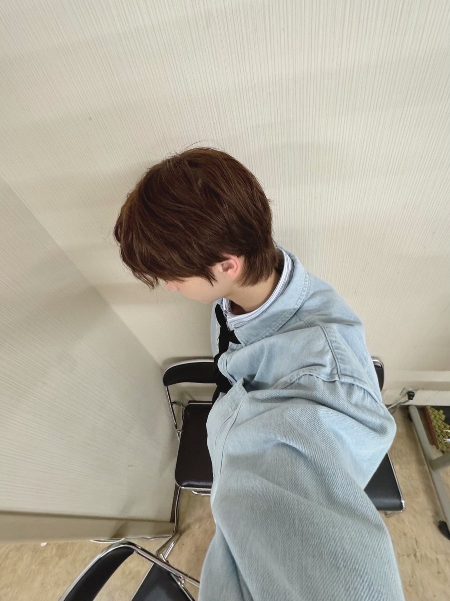 룰루 tweet media