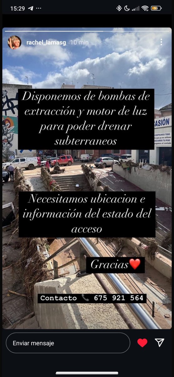 nostresport.com tweet media