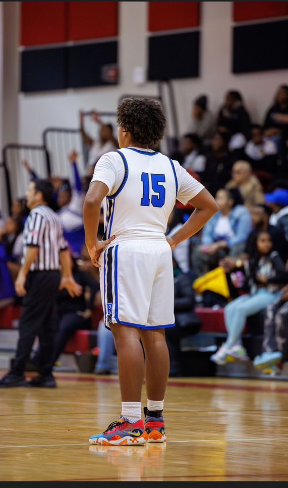 RhodesRamsHoops tweet media