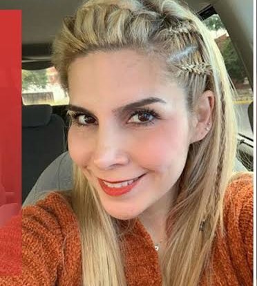 Bien Felipe tweet media