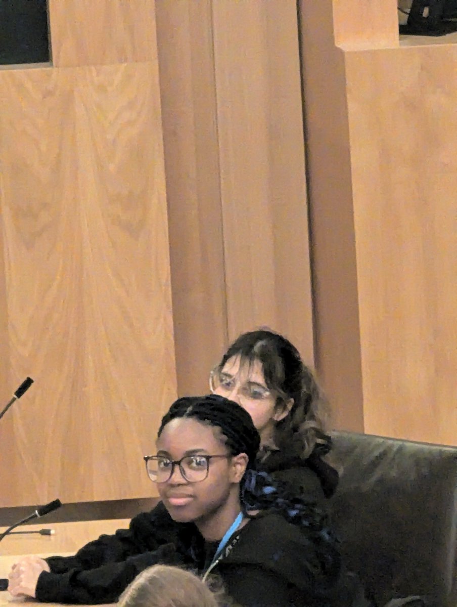 That's day 2 at #SYP82 finished, what a weekend enabling MSYP's and their constituents voices to be heard! To build new partnerships, focus on campaigns and look at next steps 🎉🌟 <a href="/DanielaMSYP/">Daniela Onyewuenyi MSYP</a> <a href="/FiYouthServices/">Fiona Taylor</a> @LizzieYServices <a href="/MSYPisla/">isla grimes</a> <a href="/AlistairMSYP/">Alistair Anderson</a> <a href="/AmeerahMSYP/">Ameerah Kiani</a> <a href="/zoyaahmedmsyp/">zoya ahmed msyp 🫶🏽</a>