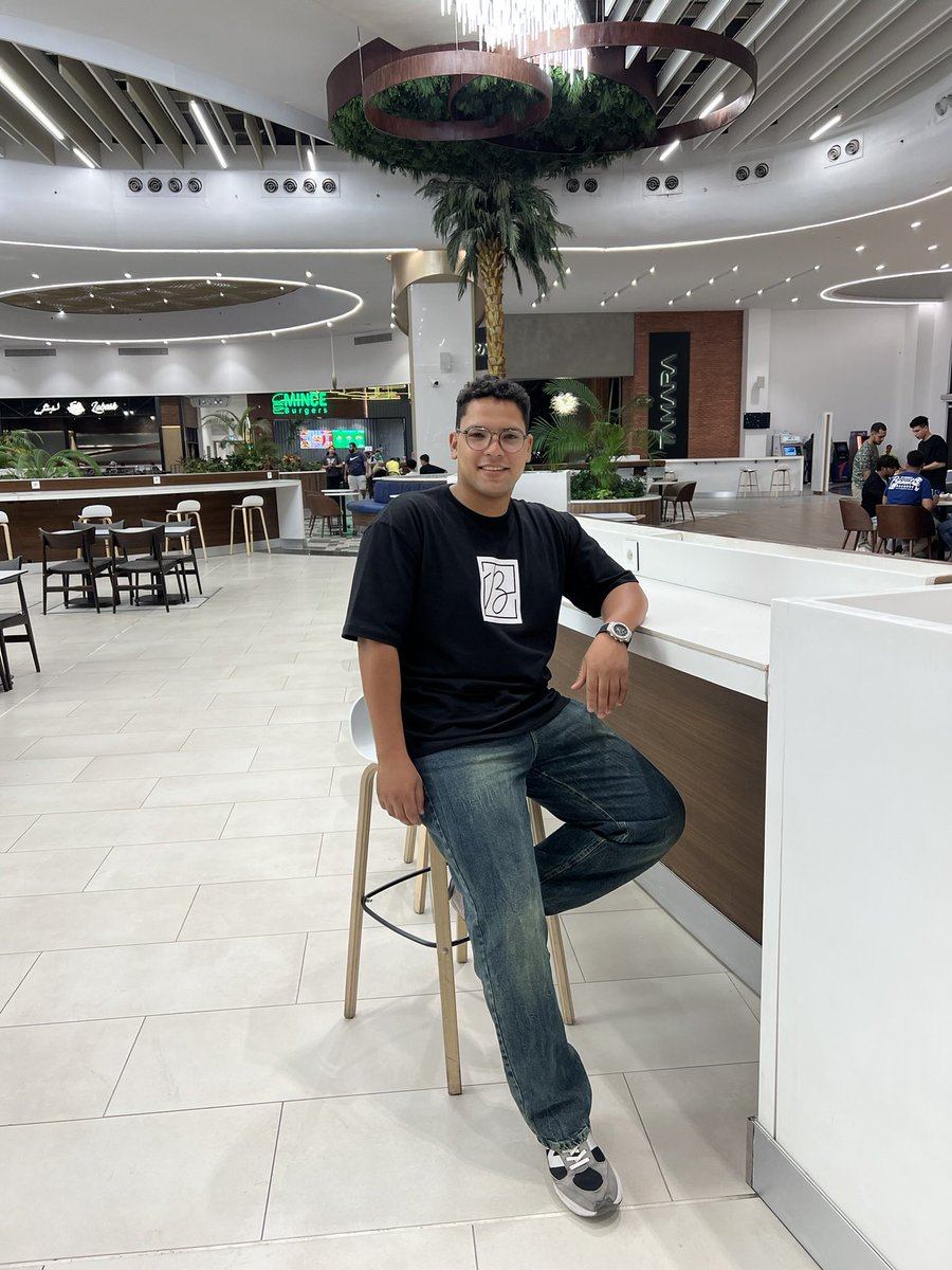 MuhammedGRasha1's tweet photo. https://t.co/knYNzXFKvN