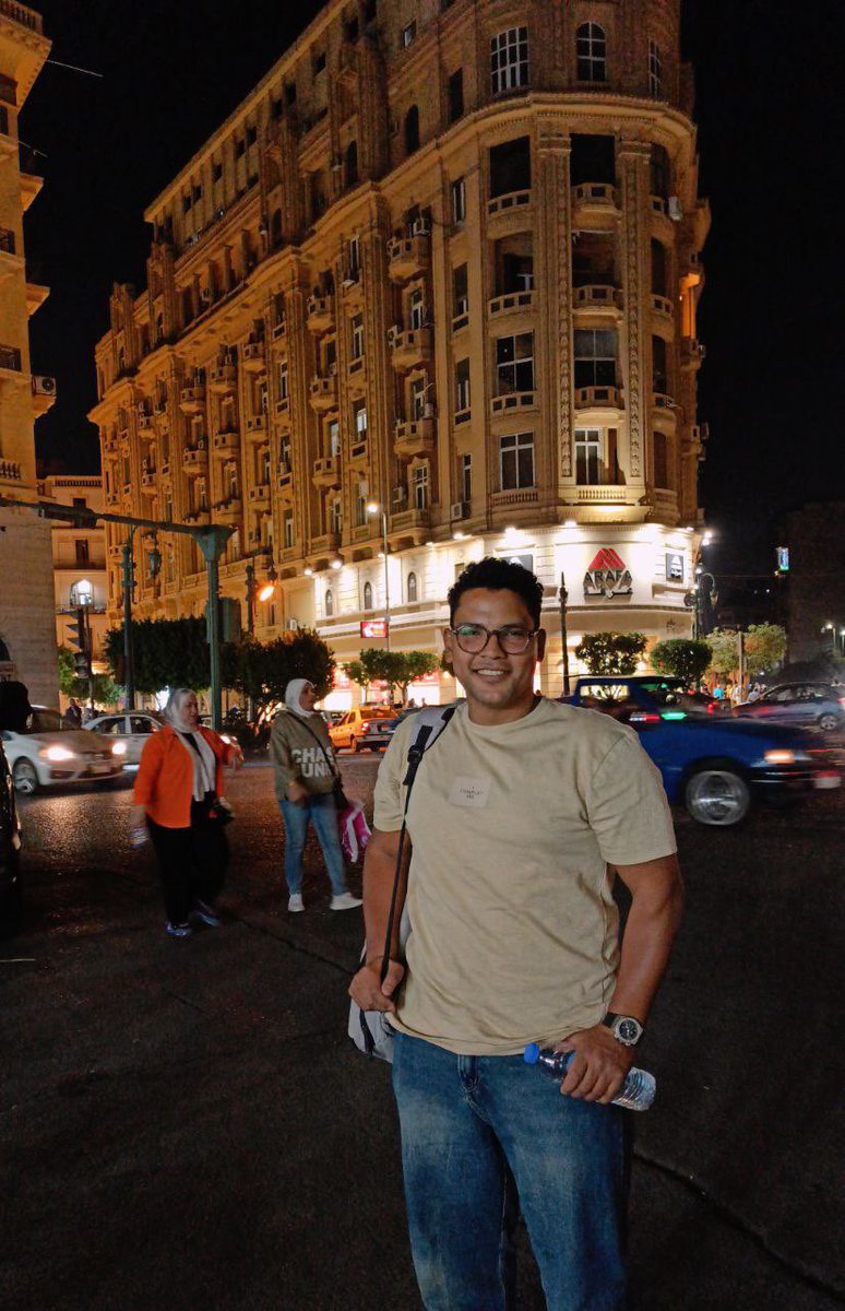 MuhammedGRasha1's tweet photo. https://t.co/knYNzXFKvN