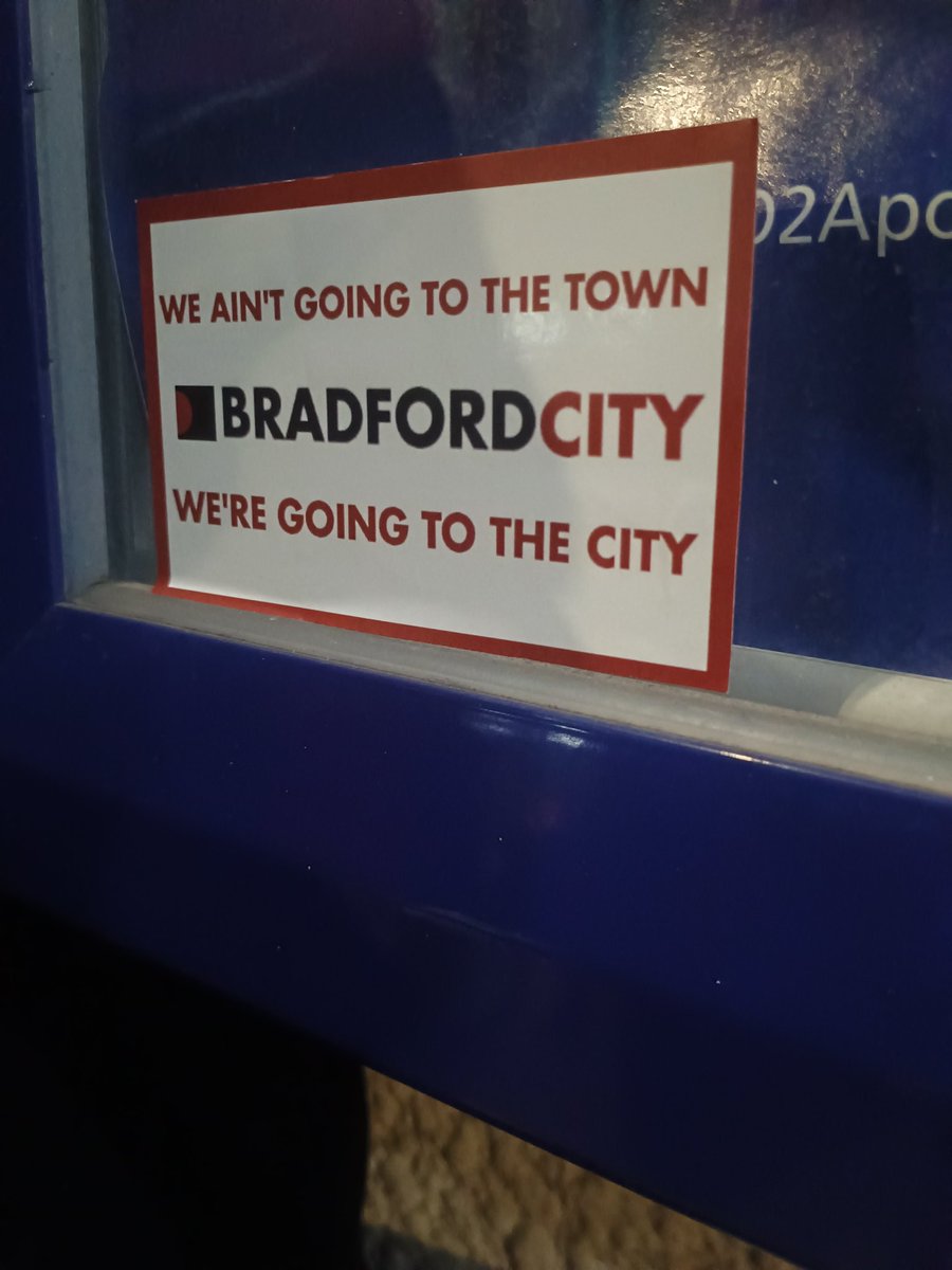 JakeBastow's tweet photo. Interpol (a) #bcafc https://t.co/GhCfZGewP6