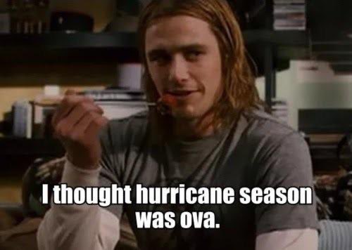 Tucker (@tuckerthetank) on Twitter photo 