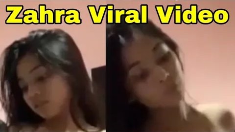 eagerbomb's tweet photo. Viral si paling polos 😳😳😳

Ngakunya sih belum pernah macem-macem, eh taunya….. 🥰🥰🥰

Link : https://t.co/aJEw82Snd9

Cekidott sebelum ditakedown ❤️
#viralsange #viral #MSbreewc #ciabocil #zahra_6_menit #zahra_viral_mediafire #zahratiktok https://t.co/ORkVBjFYZq