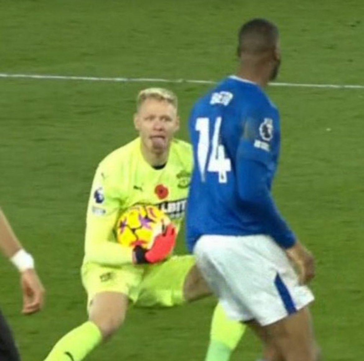 Absolute shithouse hahahahahahah