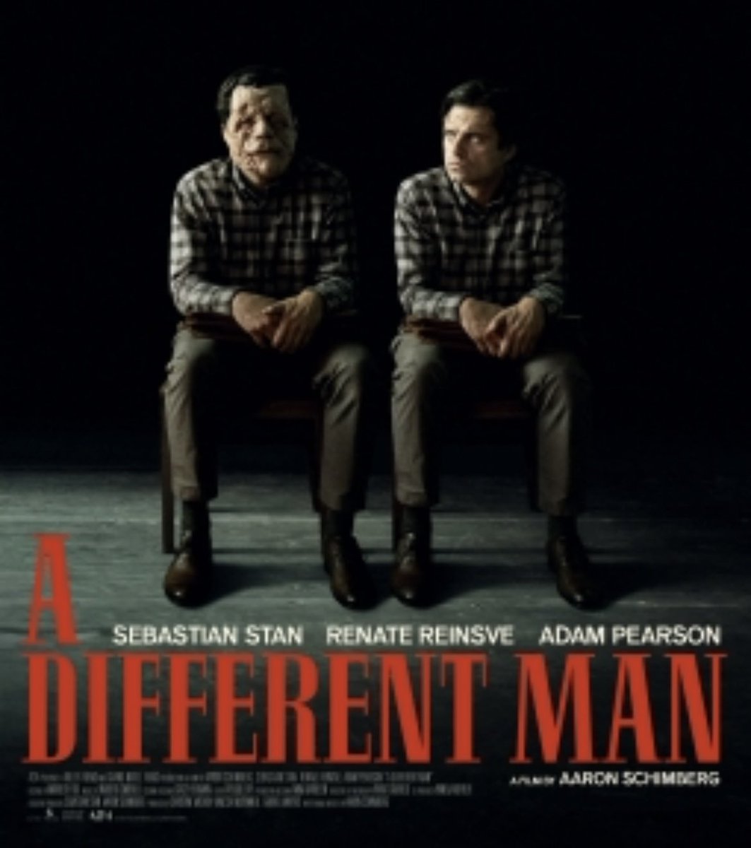 Patton Oswalt tweet media