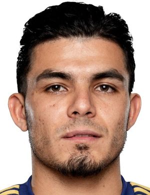 McCracken tweet media