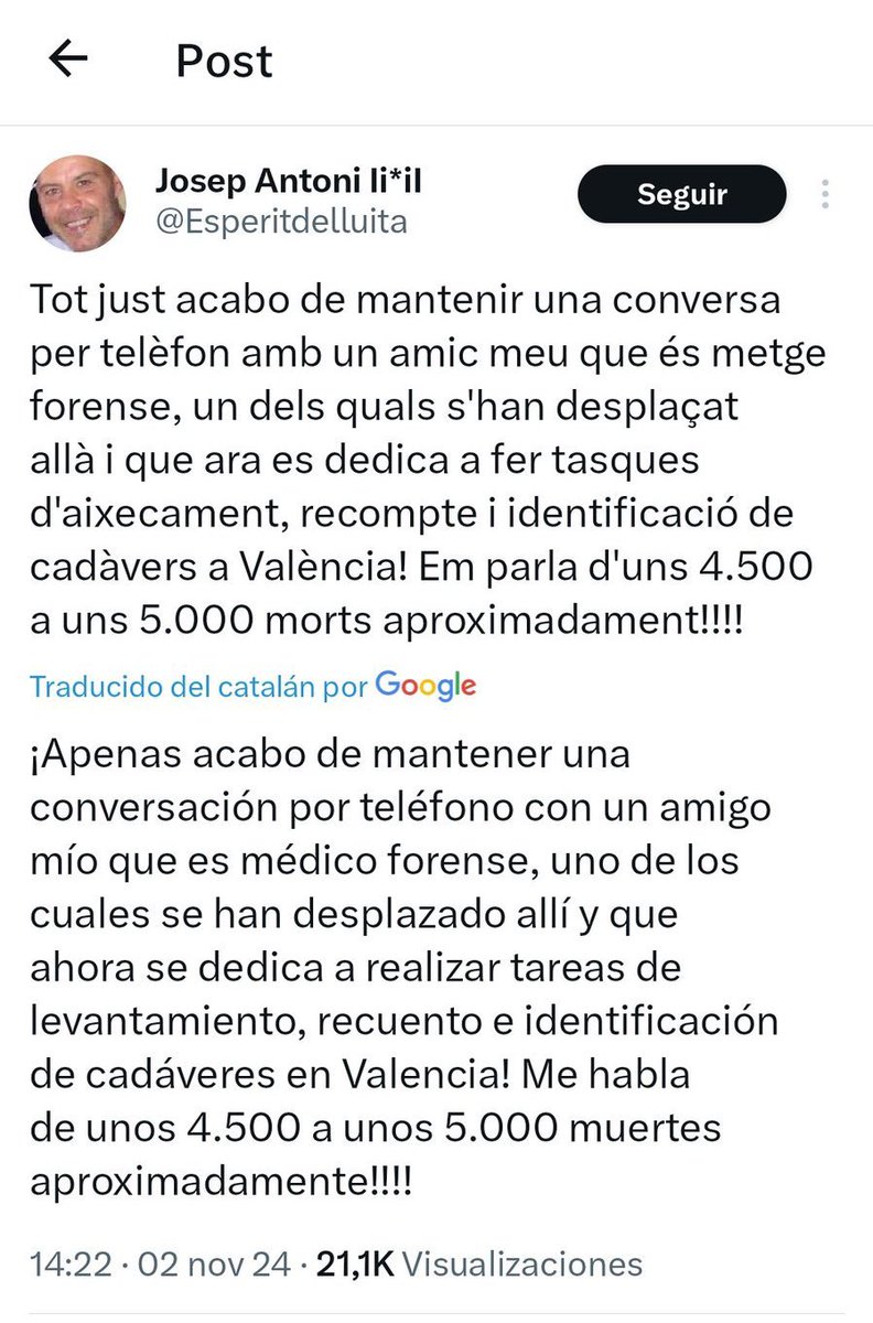 Dios miooooooooooo😭😱😱😱😱