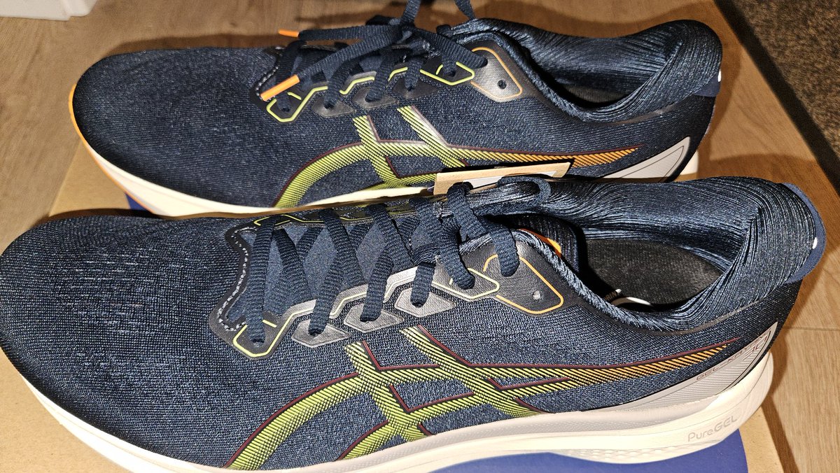 unwillingveteran tweet media