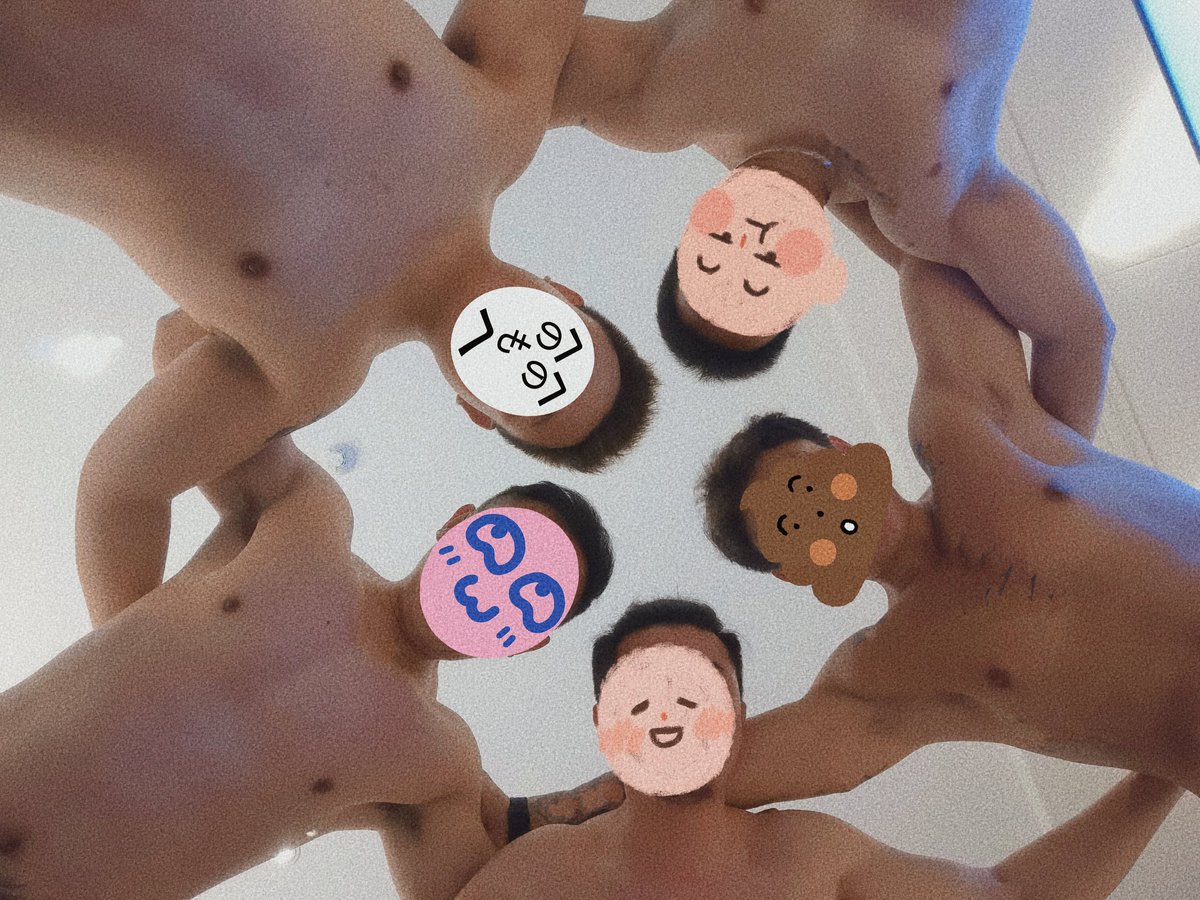cxx90520's tweet photo. 妈的，这图给我看高潮了 https://t.co/OR8nEU4Lb8
