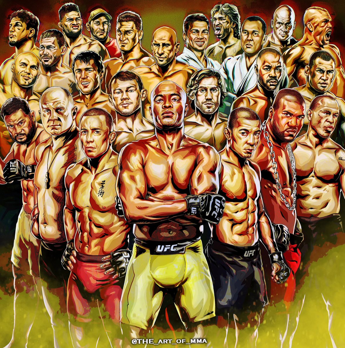 ACD MMA tweet media