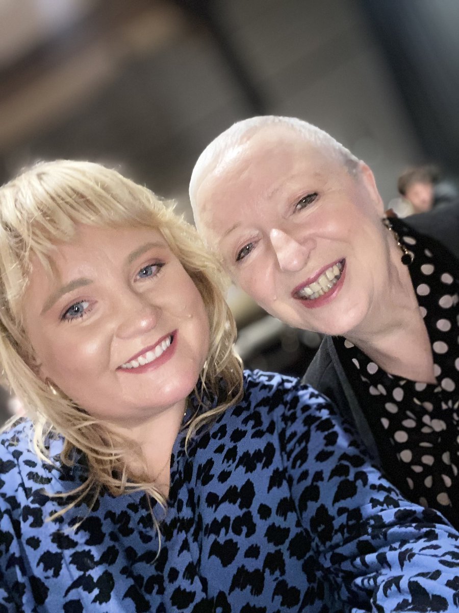 karamccabe's tweet image. Sending love and friendship to #manifestliverpool what a beautiful restaurant. Go for the chefs choice folks. Great to see @ellisbarriebros @LerpwlRest alumni too. Thank you chefs. Go support local hospitality when you can.