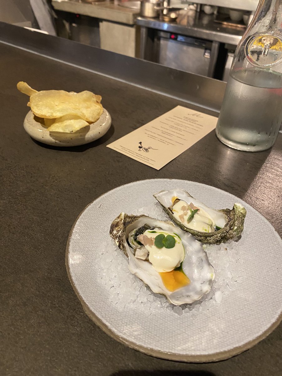 karamccabe's tweet image. Sending love and friendship to #manifestliverpool what a beautiful restaurant. Go for the chefs choice folks. Great to see @ellisbarriebros @LerpwlRest alumni too. Thank you chefs. Go support local hospitality when you can.