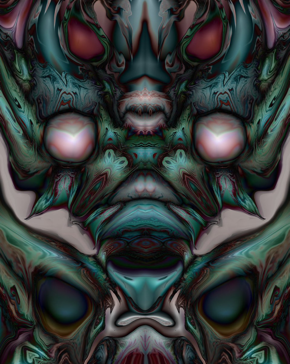 #NFT #nftcollector #NFTartist #NFTdrop #NFTCommmunity #NFTArtworks