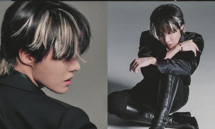 • ES UN VOTO X MIEMBRO X DIA X CUENTA

I vote #jhope for #2024MAMAVOTE