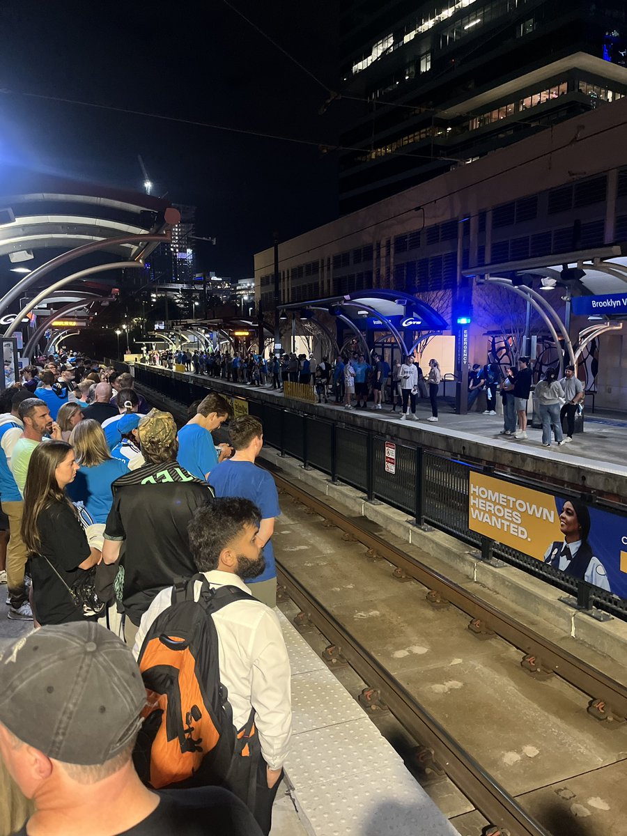 density dad 🏗️ | Barry Greene Jr. tweet media