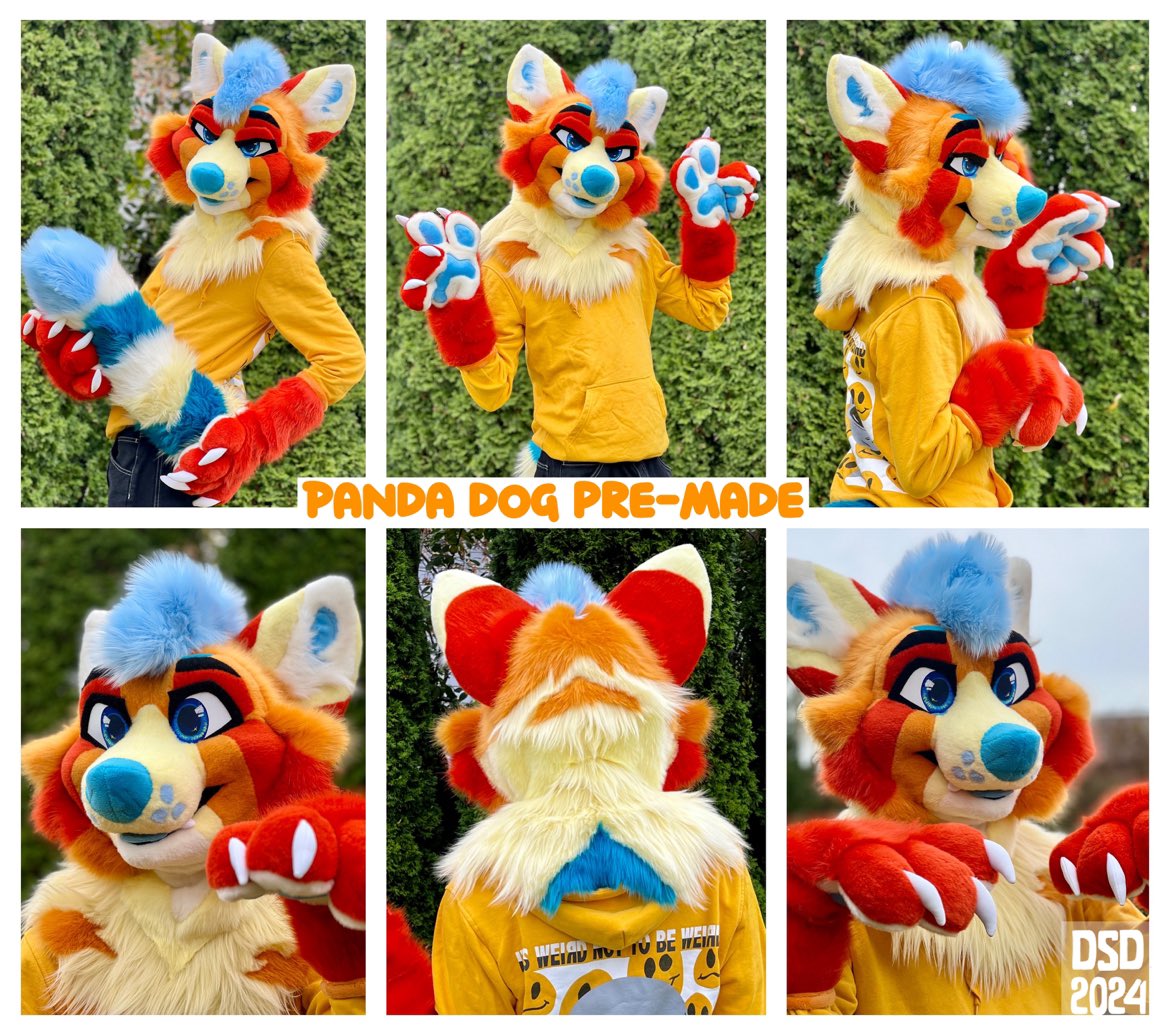 CoyotesCalling ➡️AC2025 tweet media