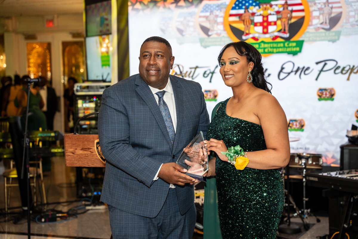NYPD Community Affairs tweet media