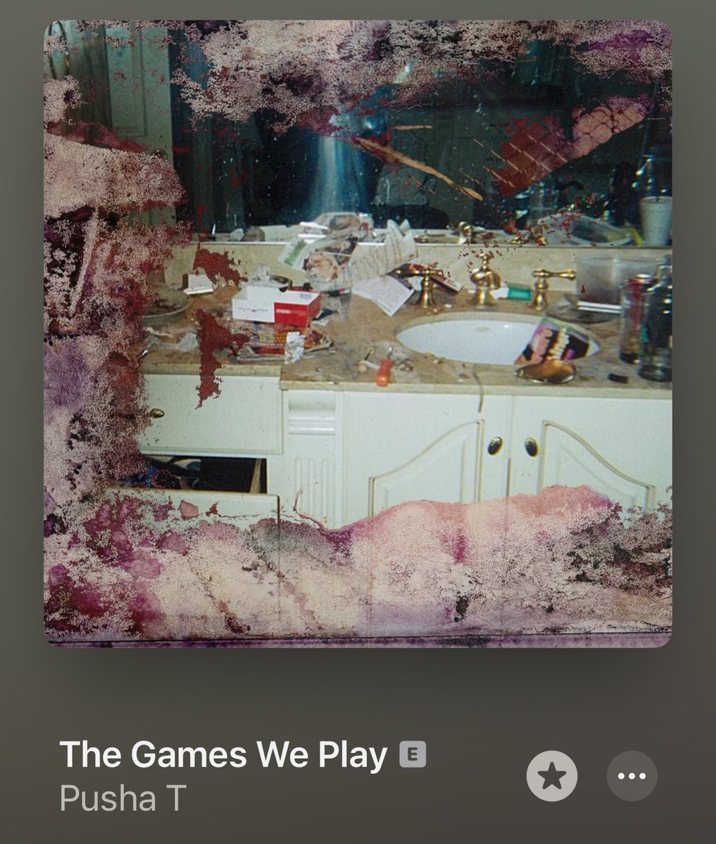 99Vinyl's tweet photo. I’m still on this https://t.co/TAHhXBaAQF