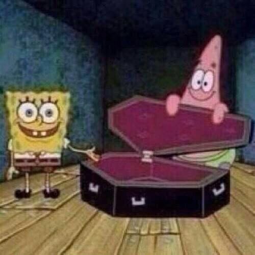 แอคนีัเป็นเชี่ยไรนักไอส้นตีนกะซอ