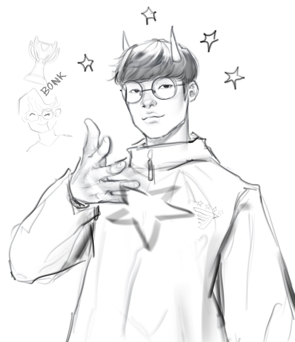 Moondustina ✦ tweet media