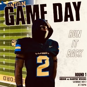 THE BIG PAYBACK ‼️‼️#BAOB
