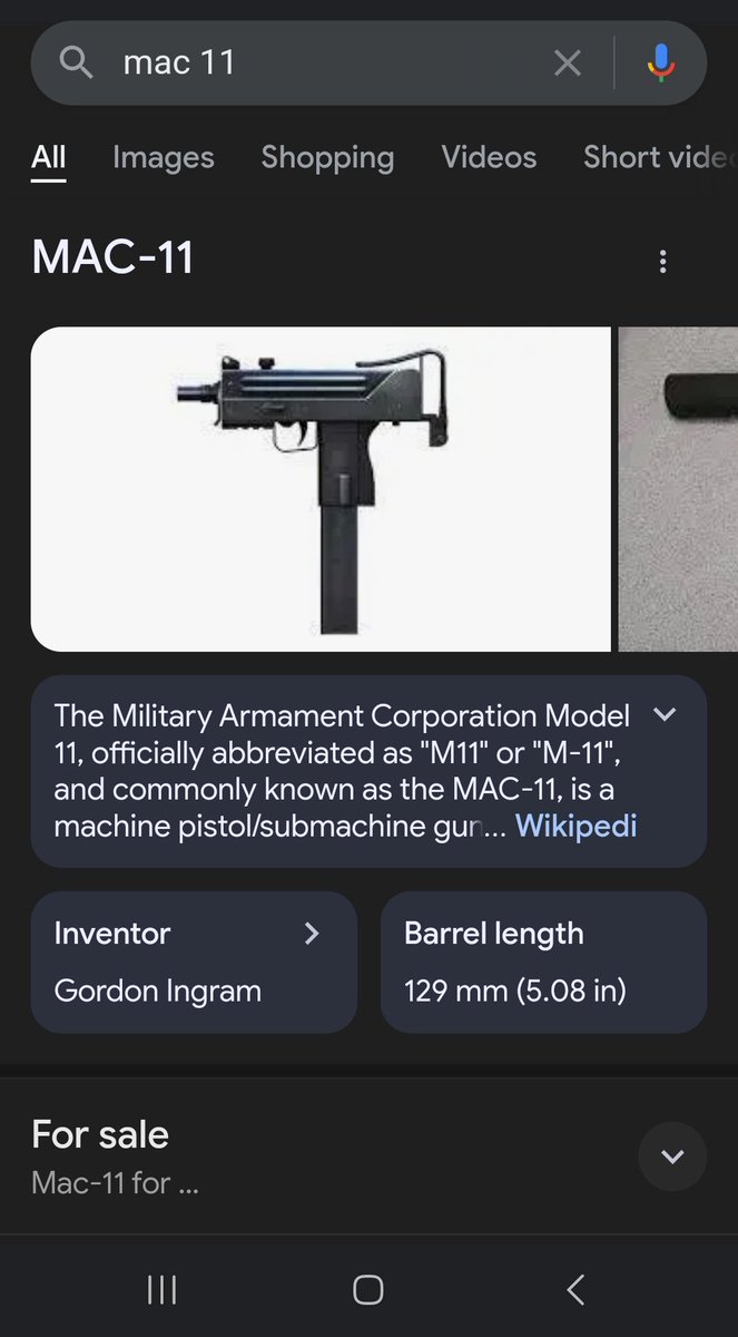 TheBaelinator's tweet photo. Remember, when building your table, DON'T use your Mac-11. Can I still use my drill then? https://t.co/N5HF29FfVy
